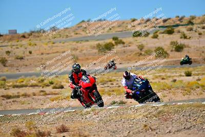 media/Oct-24-2025-2WTD (Fri) [[491f36c2bf]]/B Group/Session 4 (Turn 7)/